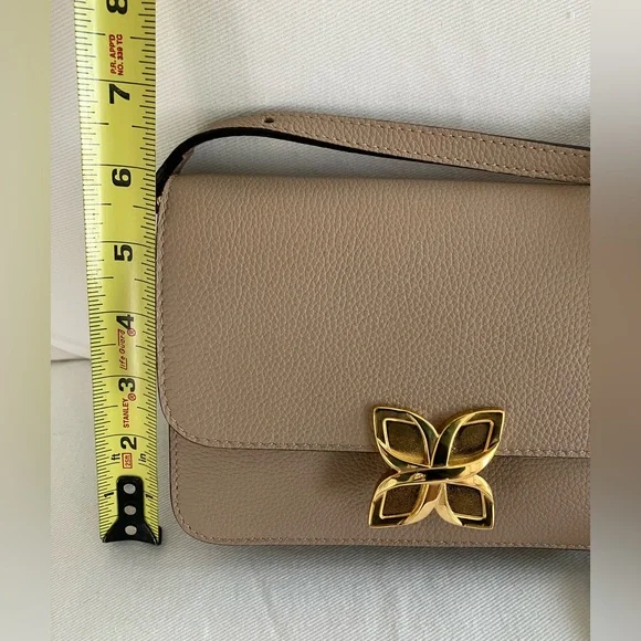 Fleuron Mini Hortensia Sable - Picture 3 of 7